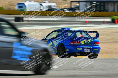 media/Nov-02-2025-Speed Ventures (Sun) [[c948a89870]]/Yellow/Session 2/